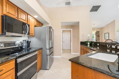 Villa ou maison à vendre à Punta Gorda, Floride: 3 chambres, 148.27 m2 № 1837002 - photo 14