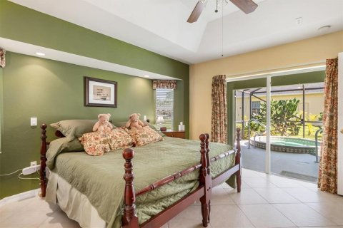 Villa ou maison à vendre à Punta Gorda, Floride: 3 chambres, 148.27 m2 № 1837002 - photo 21