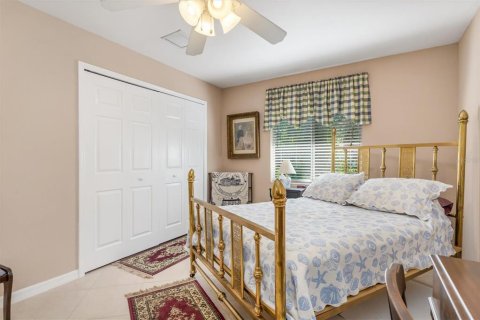 Villa ou maison à vendre à Punta Gorda, Floride: 3 chambres, 148.27 m2 № 1837002 - photo 26