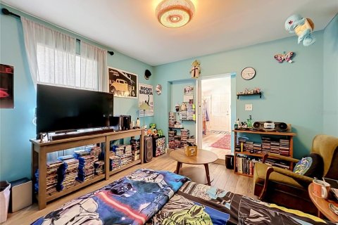 Villa ou maison à vendre à Keystone Heights, Floride: 4 chambres, 191.19 m2 № 2389403 - photo 28