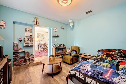 Villa ou maison à vendre à Keystone Heights, Floride: 4 chambres, 191.19 m2 № 2389403 - photo 27