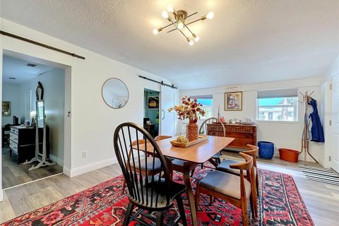 Villa ou maison à vendre à Keystone Heights, Floride: 4 chambres, 191.19 m2 № 2389403 - photo 17