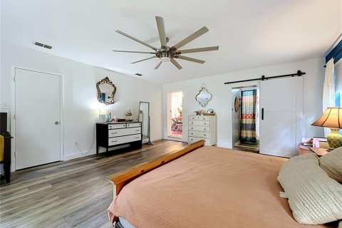 Villa ou maison à vendre à Keystone Heights, Floride: 4 chambres, 191.19 m2 № 2389403 - photo 23