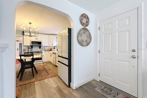 Villa ou maison à vendre à Keystone Heights, Floride: 4 chambres, 191.19 m2 № 2389403 - photo 9
