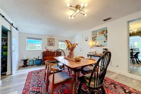Villa ou maison à vendre à Keystone Heights, Floride: 4 chambres, 191.19 m2 № 2389403 - photo 18
