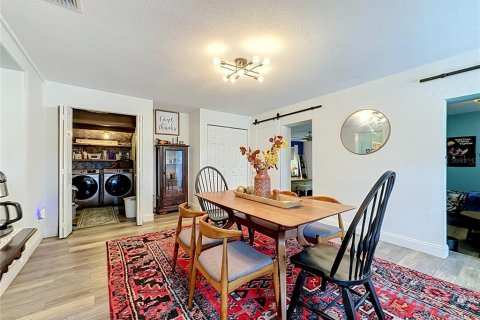 Villa ou maison à vendre à Keystone Heights, Floride: 4 chambres, 191.19 m2 № 2389403 - photo 16