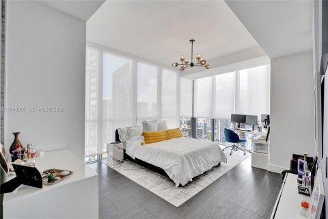 Купить кондоминиум в Майами, Флорида 2 спальни, 153.01м2, № 2005578 - фото 15