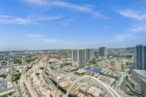 Купить кондоминиум в Майами, Флорида 2 спальни, 153.01м2, № 2005578 - фото 30