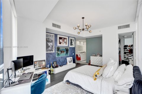 Купить кондоминиум в Майами, Флорида 2 спальни, 153.01м2, № 2005578 - фото 19