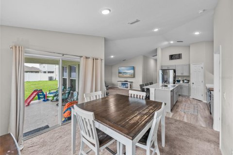 Casa en venta en Riverview, Florida, 4 dormitorios, 171.68 m2 № 1800217 - foto 24