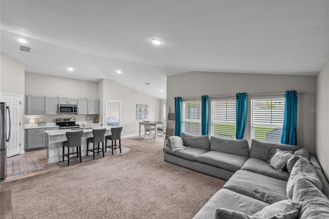 Casa en venta en Riverview, Florida, 4 dormitorios, 171.68 m2 № 1800217 - foto 11