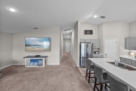 Casa en venta en Riverview, Florida, 4 dormitorios, 171.68 m2 № 1800217 - foto 15