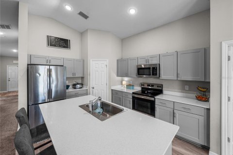 Casa en venta en Riverview, Florida, 4 dormitorios, 171.68 m2 № 1800217 - foto 16