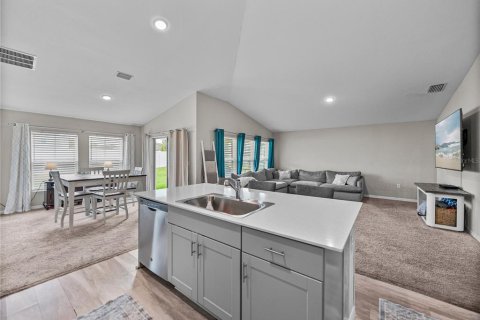 Casa en venta en Riverview, Florida, 4 dormitorios, 171.68 m2 № 1800217 - foto 18