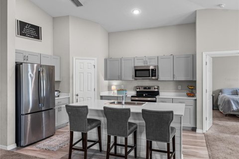 Casa en venta en Riverview, Florida, 4 dormitorios, 171.68 m2 № 1800217 - foto 14