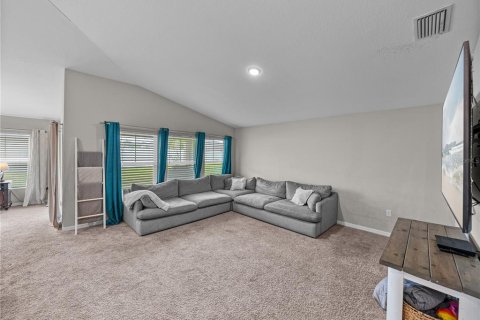 Casa en venta en Riverview, Florida, 4 dormitorios, 171.68 m2 № 1800217 - foto 9