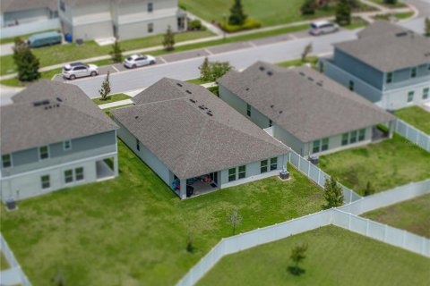 Casa en venta en Riverview, Florida, 4 dormitorios, 171.68 m2 № 1800217 - foto 2