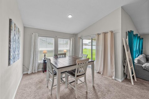 Casa en venta en Riverview, Florida, 4 dormitorios, 171.68 m2 № 1800217 - foto 23