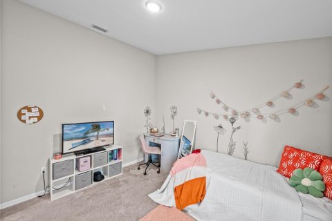 Casa en venta en Riverview, Florida, 4 dormitorios, 171.68 m2 № 1800217 - foto 30