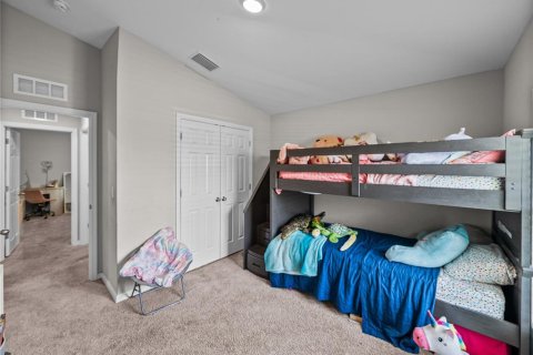 Casa en venta en Riverview, Florida, 4 dormitorios, 171.68 m2 № 1800217 - foto 27