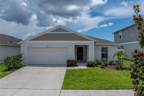 Casa en venta en Riverview, Florida, 4 dormitorios, 171.68 m2 № 1800217 - foto 3