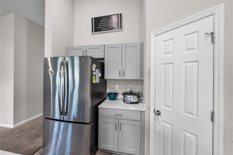 Casa en venta en Riverview, Florida, 4 dormitorios, 171.68 m2 № 1800217 - foto 17