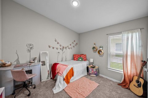 Casa en venta en Riverview, Florida, 4 dormitorios, 171.68 m2 № 1800217 - foto 29