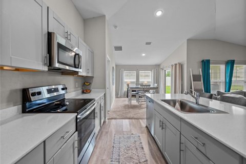 Casa en venta en Riverview, Florida, 4 dormitorios, 171.68 m2 № 1800217 - foto 19