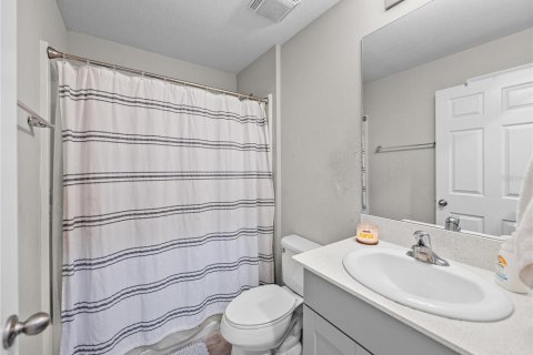 Casa en venta en Riverview, Florida, 4 dormitorios, 171.68 m2 № 1800217 - foto 28