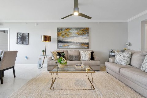 Condominio en venta en Montverde, Florida, 2 dormitorios, 145.67 m2 № 1778619 - foto 6