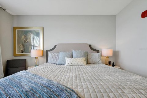Condominio en venta en Montverde, Florida, 2 dormitorios, 145.67 m2 № 1778619 - foto 15