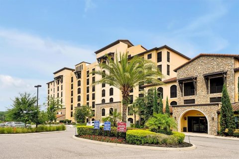 Condominio en venta en Montverde, Florida, 2 dormitorios, 145.67 m2 № 1778619 - foto 2