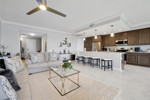 Condominio en venta en Montverde, Florida, 2 dormitorios, 145.67 m2 № 1778619 - foto 7