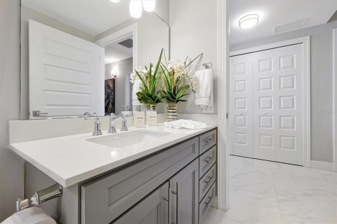 Condominio en venta en Montverde, Florida, 2 dormitorios, 145.67 m2 № 1778619 - foto 28