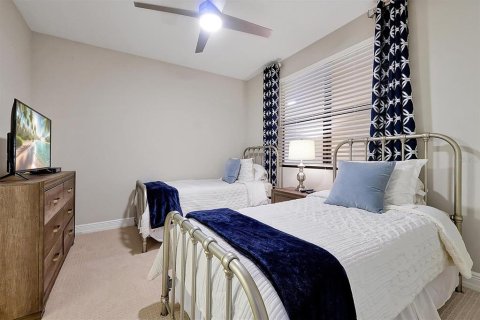 Condominio en venta en Montverde, Florida, 2 dormitorios, 145.67 m2 № 1778619 - foto 23