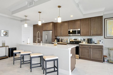 Condominio en venta en Montverde, Florida, 2 dormitorios, 145.67 m2 № 1778619 - foto 8