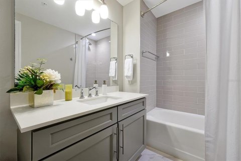 Condominio en venta en Montverde, Florida, 2 dormitorios, 145.67 m2 № 1778619 - foto 26