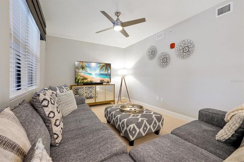 Condominio en venta en Montverde, Florida, 2 dormitorios, 145.67 m2 № 1778619 - foto 22