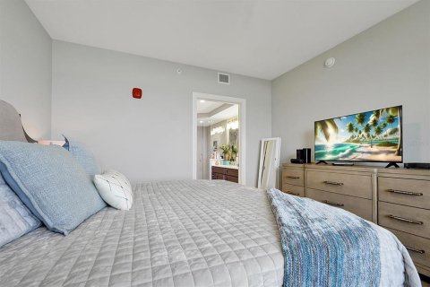 Condominio en venta en Montverde, Florida, 2 dormitorios, 145.67 m2 № 1778619 - foto 16