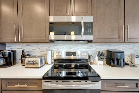Condominio en venta en Montverde, Florida, 2 dormitorios, 145.67 m2 № 1778619 - foto 11