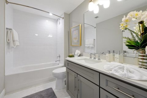 Condominio en venta en Montverde, Florida, 2 dormitorios, 145.67 m2 № 1778619 - foto 27