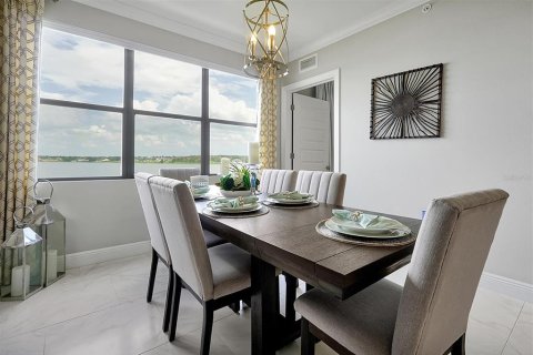 Condominio en venta en Montverde, Florida, 2 dormitorios, 145.67 m2 № 1778619 - foto 12