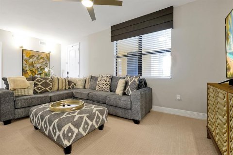Condominio en venta en Montverde, Florida, 2 dormitorios, 145.67 m2 № 1778619 - foto 21