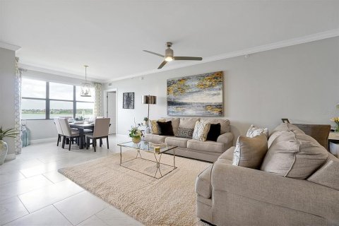 Condominio en venta en Montverde, Florida, 2 dormitorios, 145.67 m2 № 1778619 - foto 5