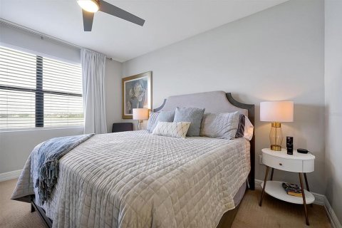 Condominio en venta en Montverde, Florida, 2 dormitorios, 145.67 m2 № 1778619 - foto 14
