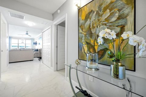 Condominio en venta en Montverde, Florida, 2 dormitorios, 145.67 m2 № 1778619 - foto 4