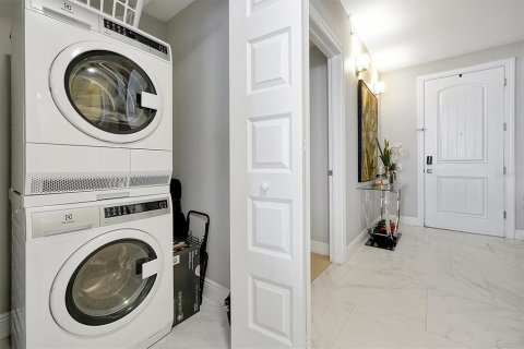 Condominio en venta en Montverde, Florida, 2 dormitorios, 145.67 m2 № 1778619 - foto 29