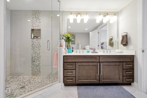 Condominio en venta en Montverde, Florida, 2 dormitorios, 145.67 m2 № 1778619 - foto 18
