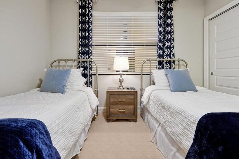 Condominio en venta en Montverde, Florida, 2 dormitorios, 145.67 m2 № 1778619 - foto 24