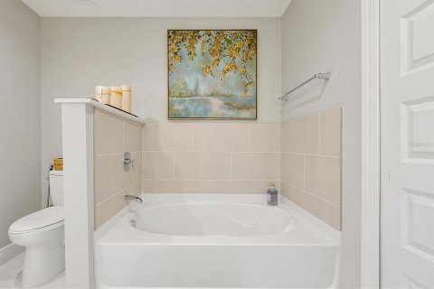 Condominio en venta en Montverde, Florida, 2 dormitorios, 145.67 m2 № 1778619 - foto 19